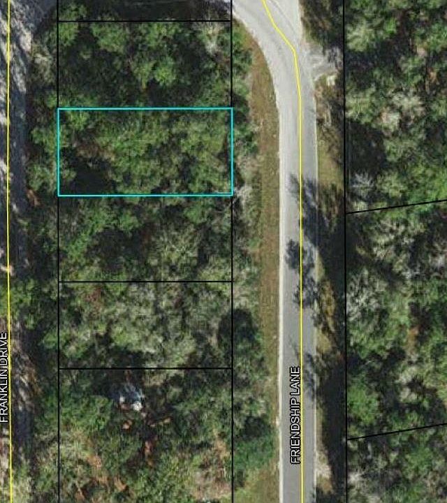 1st image of 22 Franklin Dr