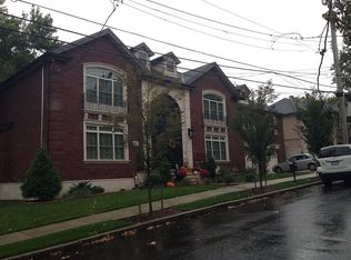 6 Terrace Ave, Staten Island, NY 10309