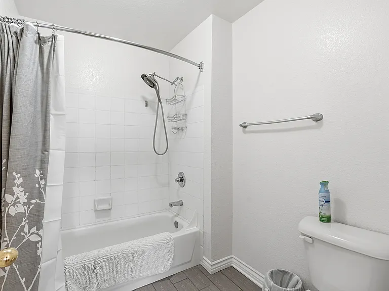 7255 E Snyder Rd #1 — Photo 29
