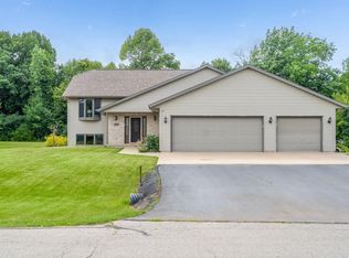 N271 Marion Ave, Appleton, WI 54915
