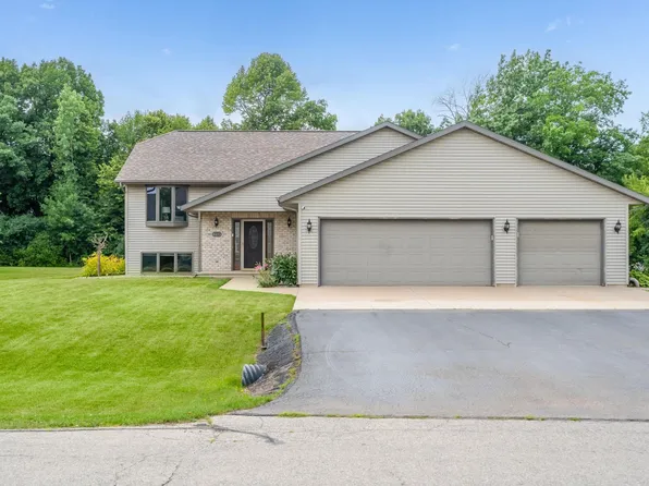 N271 Marion Ave, Appleton, WI 54915