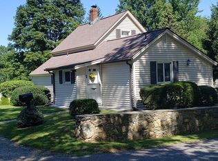 68 McCarthy Ave, Cherry Valley, MA 01611