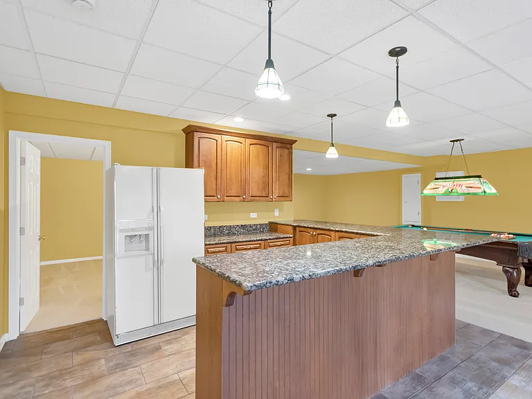 3N812 John Greenleaf Whittier Pl — Photo 77
