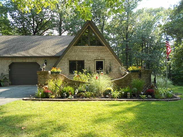 1st image of 17888 S Carerra Ln