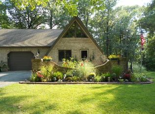 17888 S Carerra Ln, Clinton, IN 47842