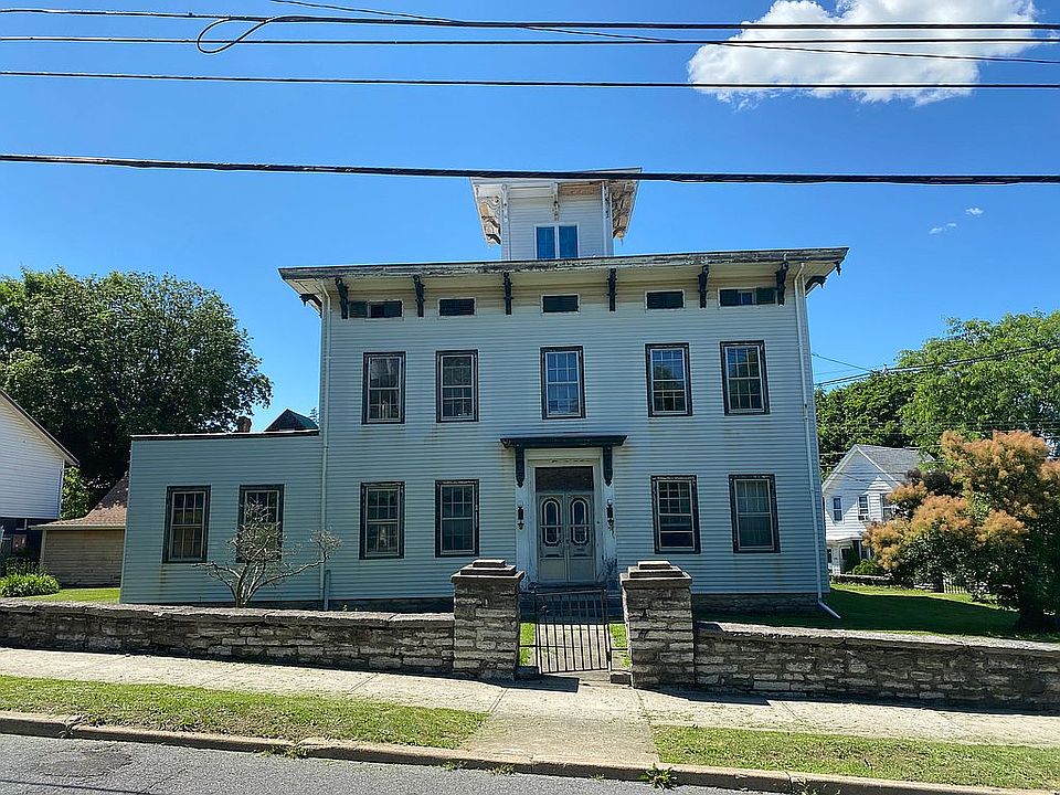 1st image of 35 Cliff St