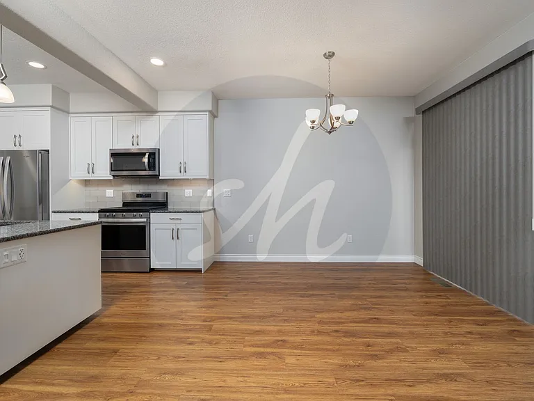 5847 New Crossings Point — Photo 7