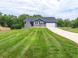 169 Mesa Dr, Waynesville, MO 65583