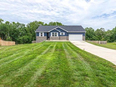 169 Mesa Dr, Waynesville, MO, 65583