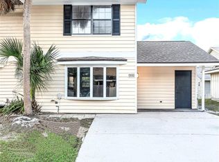 459 Hemlock St, Altamonte Springs, FL 32714
