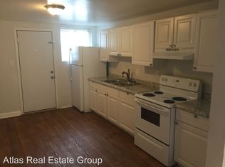 3076 W 71st Way, Westminster, CO 80030