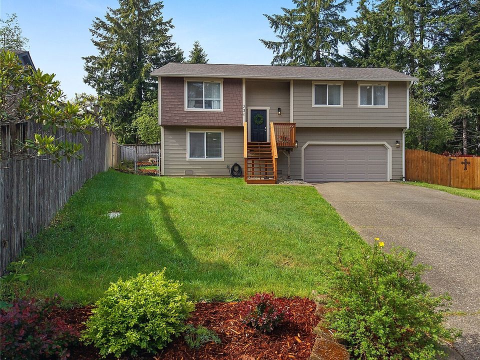 1st image of 721 W Sunset Court