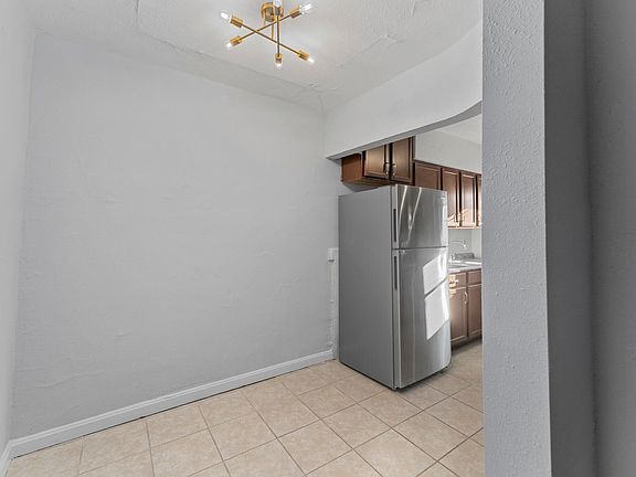 5th image of 6020 S Kingshighway Blvd #G1