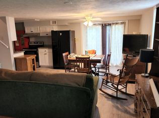 4950 Kathryn Dr, Macon, GA 31210