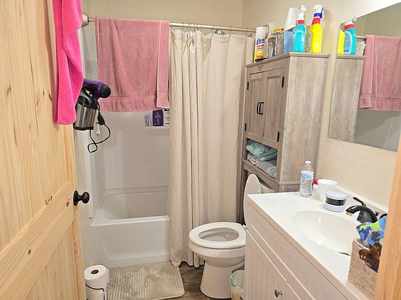 4th image of 707 N 4190th Rd