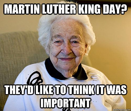 2nd image of 2780 Drive Martin Luther King Jr Way #2782