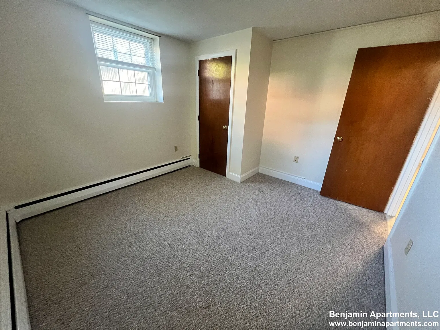 1 bed, $1,900 — Photo 2