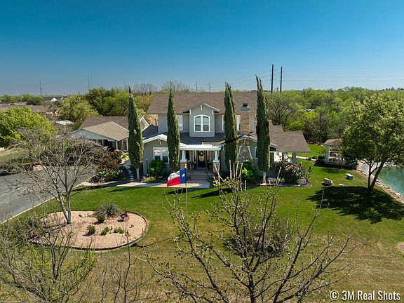 4th image of 5166 Ben Ficklin Rd