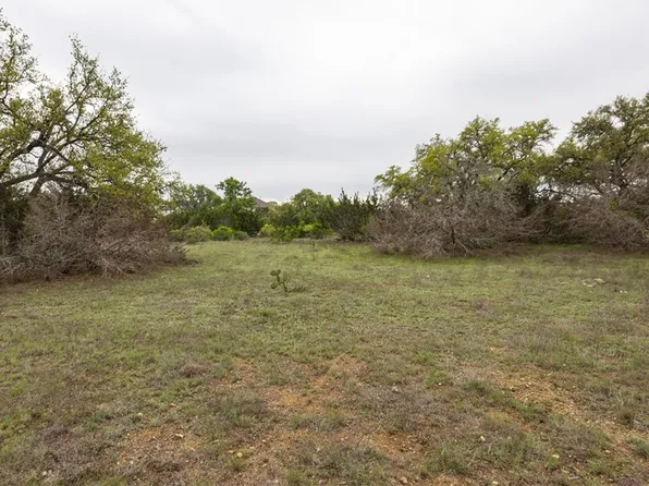 Logans Way, Blanco, TX 78606