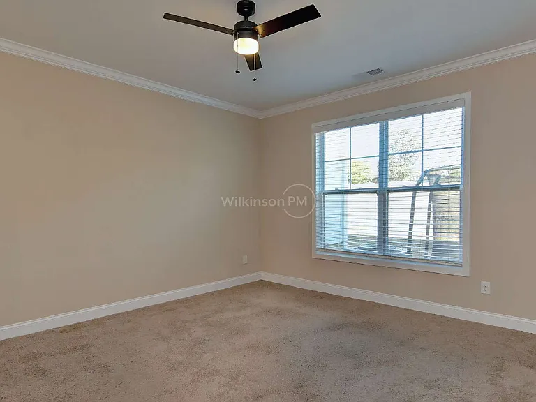 1465 Bramblewood Dr — Photo 19