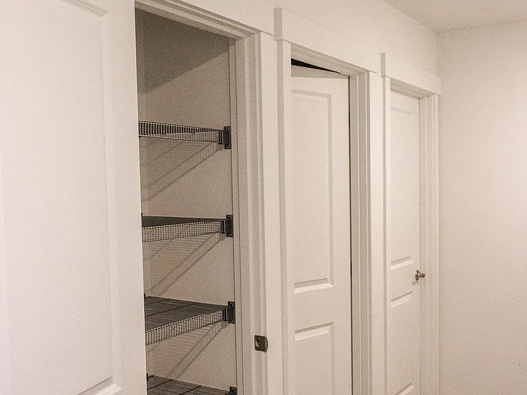 289 NE Arrowhead Dr — Photo 20