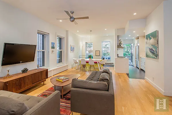 Sold by Halstead Real Estate | media 20