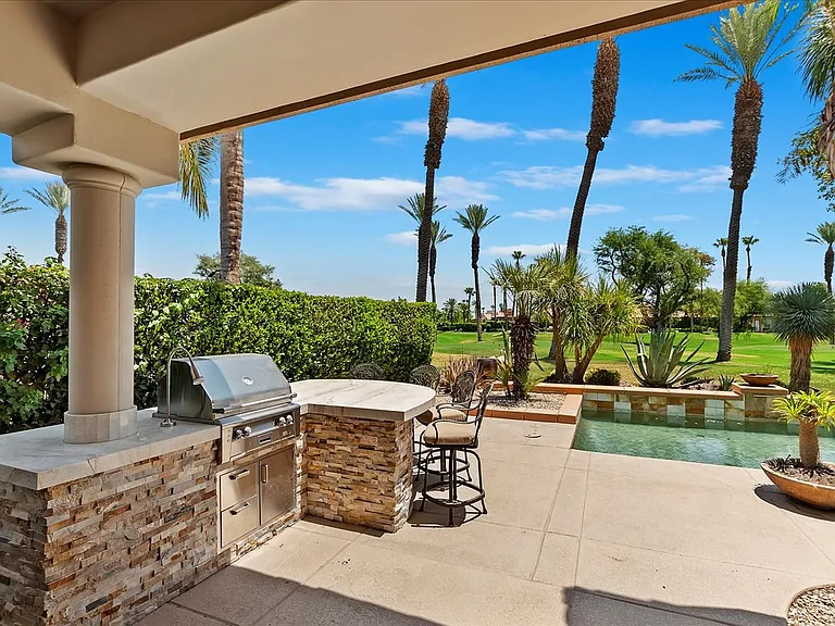 49298 Montana Way — Photo 35