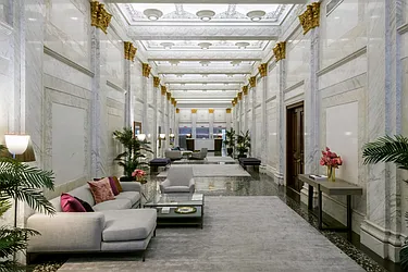 Sold by Corcoran