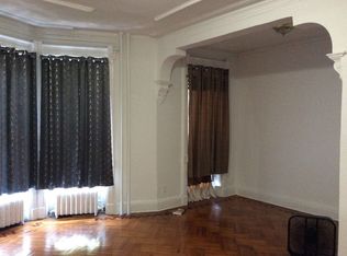 198 Berkeley Pl APT 3F, Brooklyn, NY 11217