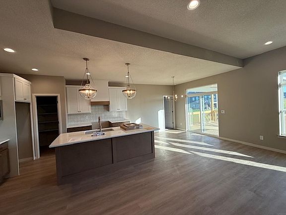 4th image of 2736 Amber Valley Rd