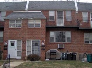 27 Jeffrey Rd, Aldan, PA 19018