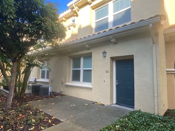 4800 Westlake Pkwy Unit 605, Sacramento, CA 95835