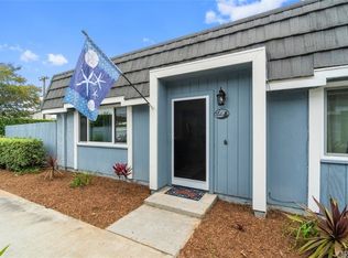 21122 Sailors Bay Ln, Huntington Beach, CA 92646