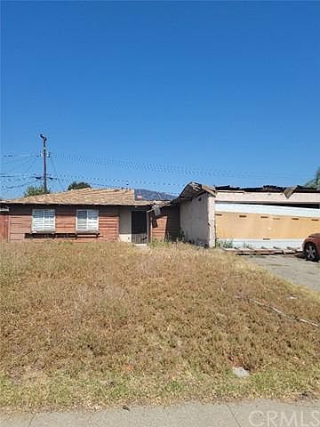 1st image of 2430 Alder St