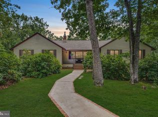 40 Mockingbird Way, Medford, NJ 08055