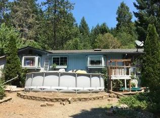 10874 Redwood Hwy, Wilderville, OR