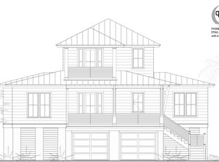 6040 Honey Hole Haven Rd, Johns Island, SC 29455