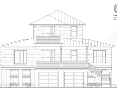 6040 Honey Hole Haven Rd, Johns Island, SC, 29455