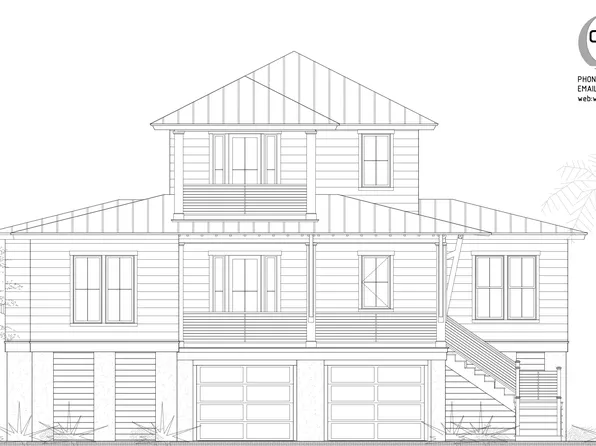 6040 Honey Hole Haven Rd, Johns Island, SC 29455