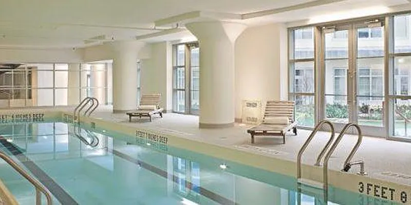 Sold by Keller Williams NYC | media 11