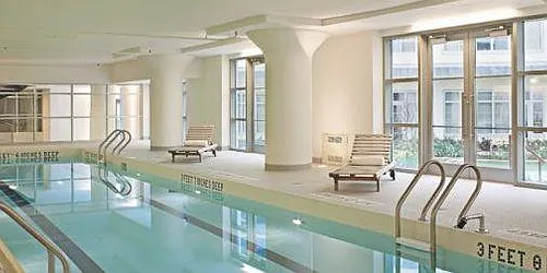 Sold by Keller Williams NYC
