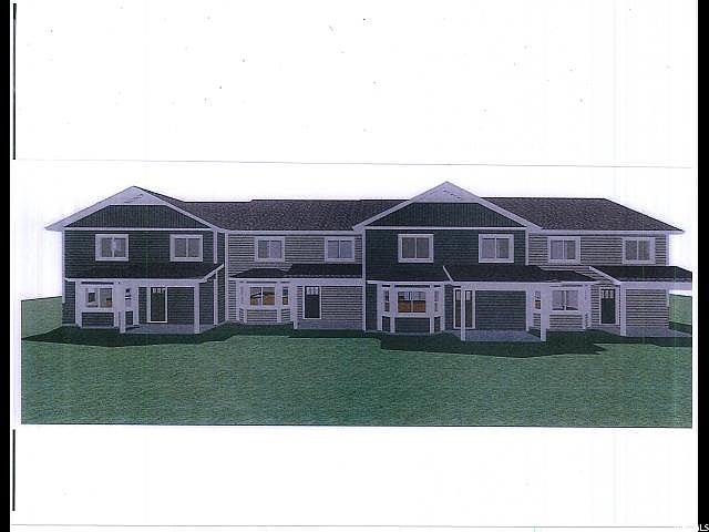 2nd image of 256 W 20 N