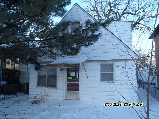 1st image of 6140 S Marshall Ave