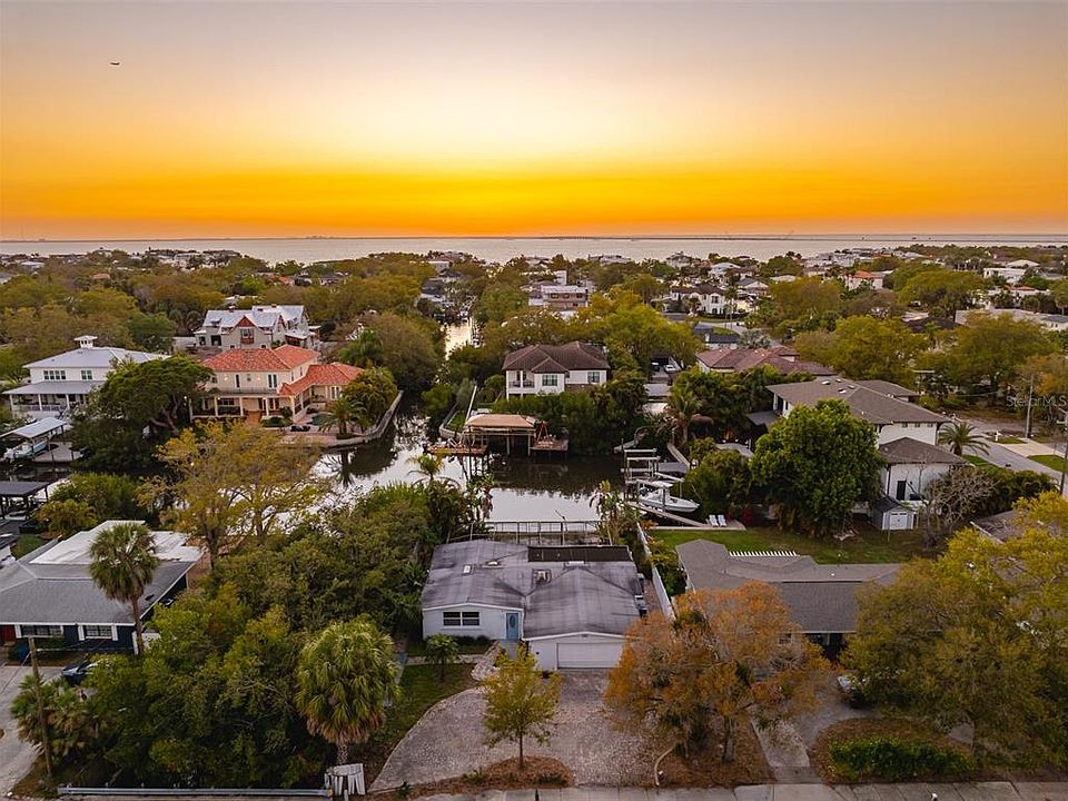 1st image of 2107 S WEST SHORE BOULEVARD