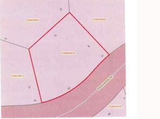 1706 Frenchwood Dr, Raleigh, NC 27612