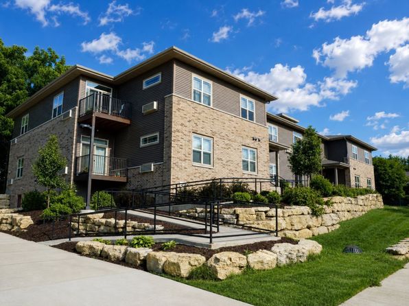 400 S Van Buren St #70