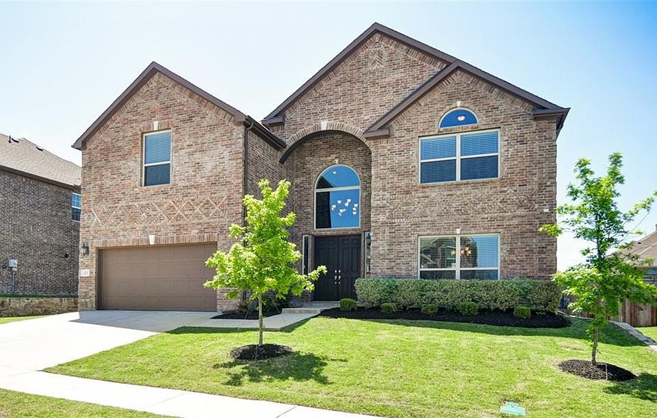 2nd image of 315 Cripple Creek Dr