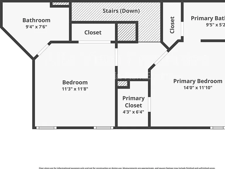 11877 Spruce Run Dr #B — Photo 20