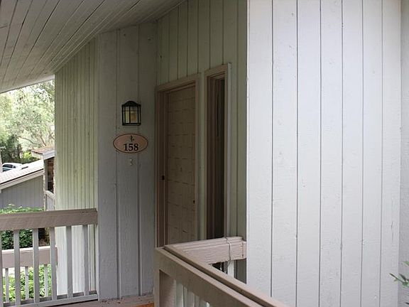 2nd image of 158 Palm View Ct #3498/9