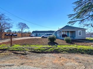 1923 Wyandotte Ave, Oroville, CA 95966